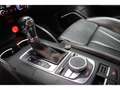 Audi S3 S3 Sportback Quattro 2.0 TFSI - 300 - BV S-tronic Schwarz - thumbnail 30