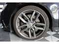 Audi S3 S3 Sportback Quattro 2.0 TFSI - 300 - BV S-tronic Schwarz - thumbnail 5