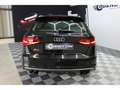 Audi S3 S3 Sportback Quattro 2.0 TFSI - 300 - BV S-tronic Schwarz - thumbnail 34