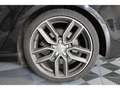 Audi S3 S3 Sportback Quattro 2.0 TFSI - 300 - BV S-tronic Schwarz - thumbnail 39