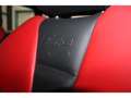 Audi S3 S3 Sportback Quattro 2.0 TFSI - 300 - BV S-tronic Schwarz - thumbnail 29