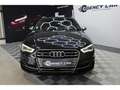 Audi S3 S3 Sportback Quattro 2.0 TFSI - 300 - BV S-tronic Schwarz - thumbnail 33