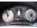 Audi S3 S3 Sportback Quattro 2.0 TFSI - 300 - BV S-tronic Schwarz - thumbnail 13