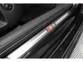 Audi S3 S3 Sportback Quattro 2.0 TFSI - 300 - BV S-tronic Schwarz - thumbnail 35