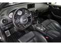 Audi S3 S3 Sportback Quattro 2.0 TFSI - 300 - BV S-tronic Schwarz - thumbnail 7