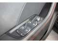 Audi S3 S3 Sportback Quattro 2.0 TFSI - 300 - BV S-tronic Schwarz - thumbnail 18