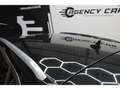 Audi S3 S3 Sportback Quattro 2.0 TFSI - 300 - BV S-tronic Schwarz - thumbnail 23