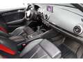 Audi S3 S3 Sportback Quattro 2.0 TFSI - 300 - BV S-tronic Schwarz - thumbnail 10