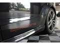 Audi S3 S3 Sportback Quattro 2.0 TFSI - 300 - BV S-tronic Schwarz - thumbnail 26