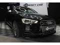 Audi S3 S3 Sportback Quattro 2.0 TFSI - 300 - BV S-tronic Schwarz - thumbnail 37