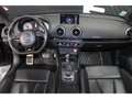 Audi S3 S3 Sportback Quattro 2.0 TFSI - 300 - BV S-tronic Schwarz - thumbnail 8