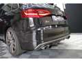 Audi S3 S3 Sportback Quattro 2.0 TFSI - 300 - BV S-tronic Schwarz - thumbnail 27