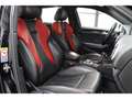 Audi S3 S3 Sportback Quattro 2.0 TFSI - 300 - BV S-tronic Schwarz - thumbnail 9