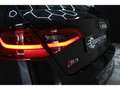 Audi S3 S3 Sportback Quattro 2.0 TFSI - 300 - BV S-tronic Schwarz - thumbnail 36