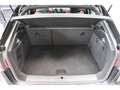 Audi S3 S3 Sportback Quattro 2.0 TFSI - 300 - BV S-tronic Schwarz - thumbnail 25
