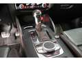 Audi S3 S3 Sportback Quattro 2.0 TFSI - 300 - BV S-tronic Schwarz - thumbnail 19