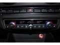Audi S3 S3 Sportback Quattro 2.0 TFSI - 300 - BV S-tronic Schwarz - thumbnail 22