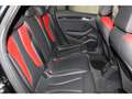 Audi S3 S3 Sportback Quattro 2.0 TFSI - 300 - BV S-tronic Schwarz - thumbnail 12