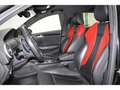 Audi S3 S3 Sportback Quattro 2.0 TFSI - 300 - BV S-tronic Schwarz - thumbnail 6