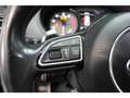 Audi S3 S3 Sportback Quattro 2.0 TFSI - 300 - BV S-tronic Schwarz - thumbnail 14
