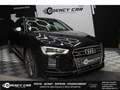 Audi S3 S3 Sportback Quattro 2.0 TFSI - 300 - BV S-tronic Schwarz - thumbnail 1