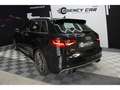 Audi S3 S3 Sportback Quattro 2.0 TFSI - 300 - BV S-tronic Schwarz - thumbnail 3