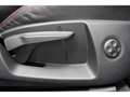 Audi S3 S3 Sportback Quattro 2.0 TFSI - 300 - BV S-tronic Schwarz - thumbnail 24