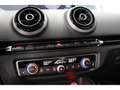 Audi S3 S3 Sportback Quattro 2.0 TFSI - 300 - BV S-tronic Schwarz - thumbnail 21