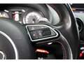 Audi S3 S3 Sportback Quattro 2.0 TFSI - 300 - BV S-tronic Schwarz - thumbnail 15