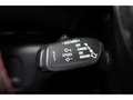 Audi S3 S3 Sportback Quattro 2.0 TFSI - 300 - BV S-tronic Schwarz - thumbnail 16
