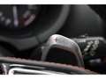 Audi S3 S3 Sportback Quattro 2.0 TFSI - 300 - BV S-tronic Schwarz - thumbnail 17