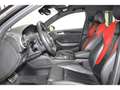 Audi S3 S3 Sportback Quattro 2.0 TFSI - 300 - BV S-tronic Schwarz - thumbnail 28