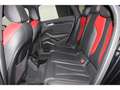 Audi S3 S3 Sportback Quattro 2.0 TFSI - 300 - BV S-tronic Schwarz - thumbnail 11