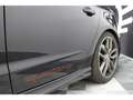 Audi S3 S3 Sportback Quattro 2.0 TFSI - 300 - BV S-tronic Schwarz - thumbnail 40