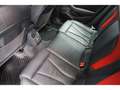 Audi S3 S3 Sportback Quattro 2.0 TFSI - 300 - BV S-tronic Schwarz - thumbnail 31