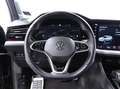 Volkswagen Touareg 3.0TDI R-Line Black Style,Nachtsicht,21" Bleu - thumbnail 13