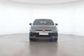 Volkswagen Passat 2.0 TDI DSG R-Line | PANO | AHK | NAVI | Grey - thumbnail 4