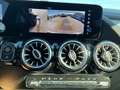 Mercedes-Benz GLA 220 d 4MATIC Totw Distr PTS Navi AUT Wide Weiß - thumbnail 9