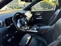 Mercedes-Benz GLA 220 d 4MATIC Totw Distr PTS Navi AUT Wide Weiß - thumbnail 11