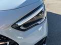 Mercedes-Benz GLA 220 d 4MATIC Totw Distr PTS Navi AUT Wide Weiß - thumbnail 13
