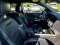 Mercedes-Benz GLA 220 d 4MATIC Totw Distr PTS Navi AUT Wide Weiß - thumbnail 15