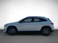 Mercedes-Benz GLA 220 d 4MATIC Totw Distr PTS Navi AUT Wide Weiß - thumbnail 6