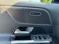 Mercedes-Benz GLA 220 d 4MATIC Totw Distr PTS Navi AUT Wide Weiß - thumbnail 10