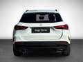 Mercedes-Benz GLA 220 d 4MATIC Totw Distr PTS Navi AUT Wide Weiß - thumbnail 4