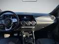 Mercedes-Benz GLA 220 d 4MATIC Totw Distr PTS Navi AUT Wide Weiß - thumbnail 7