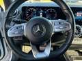 Mercedes-Benz GLA 220 d 4MATIC Totw Distr PTS Navi AUT Wide Weiß - thumbnail 8