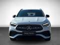 Mercedes-Benz GLA 220 d 4MATIC Totw Distr PTS Navi AUT Wide Weiß - thumbnail 3