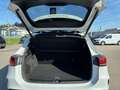 Mercedes-Benz GLA 220 d 4MATIC Totw Distr PTS Navi AUT Wide Weiß - thumbnail 14
