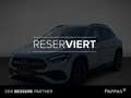 Mercedes-Benz GLA 220 d 4MATIC Totw Distr PTS Navi AUT Wide Weiß - thumbnail 1