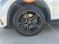 Mercedes-Benz GLA 220 d 4MATIC Totw Distr PTS Navi AUT Wide Weiß - thumbnail 12